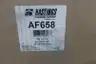HASTINGS AF658 PNEUMATIC FILTER ELEMENT thumbnail 5