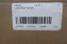 HASTINGS AF658 PNEUMATIC FILTER ELEMENT thumbnail 6