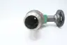 ECLIPSE TJ27.0075-A1AMATNF5D THERMJET NATURAL GAS BURNER thumbnail 1
