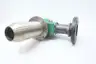 ECLIPSE TJ27.0075-A1AMATNF5D THERMJET NATURAL GAS BURNER thumbnail 2