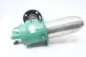 ECLIPSE TJ27.0075-A1AMATNF5D THERMJET NATURAL GAS BURNER thumbnail 5