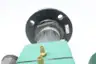 ECLIPSE TJ27.0075-A1AMATNF5D THERMJET NATURAL GAS BURNER thumbnail 6