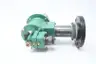 ECLIPSE TJ27.0075-A1AMATNF5D THERMJET NATURAL GAS BURNER thumbnail 7