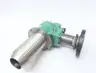 ECLIPSE TJ27.0075-A1AMATNF5D THERMJET NATURAL GAS BURNER thumbnail 4
