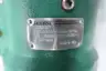 ECLIPSE TJ27.0075-A1AMATNF5D THERMJET NATURAL GAS BURNER thumbnail 9