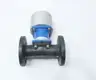SAUNDERS KBDN50 7FGA JL1040 PNEUMATIC IRON FLANGED DIAPHRAGM VALVE 2IN thumbnail 4
