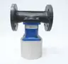 SAUNDERS KBDN50 7FGA JL1040 PNEUMATIC IRON FLANGED DIAPHRAGM VALVE 2IN thumbnail 5
