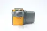 MAXON 075SMA11-AA11-BB21A0 NATURAL GAS SHUTOFF VALVE 3/4IN NPT thumbnail 2