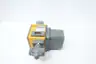 MAXON 075SMA11-AA11-BB21A0 NATURAL GAS SHUTOFF VALVE 3/4IN NPT thumbnail 3