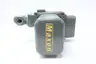 MAXON 075SMA11-AA11-BB21A0 NATURAL GAS SHUTOFF VALVE 3/4IN NPT thumbnail 4