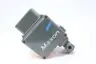 MAXON 075SMA11-AA11-BB21A0 NATURAL GAS SHUTOFF VALVE 3/4IN NPT thumbnail 5