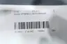 MAXON 075SMA11-AA11-BB21A0 NATURAL GAS SHUTOFF VALVE 3/4IN NPT thumbnail 8