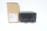 KROM SCHRODER 84391030 IGNITION TRANSFORMER 115V-AC 7.5KV thumbnail 1