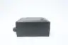 KROM SCHRODER 84391030 IGNITION TRANSFORMER 115V-AC 7.5KV thumbnail 4