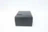 KROM SCHRODER 84391030 IGNITION TRANSFORMER 115V-AC 7.5KV thumbnail 5