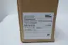 KROM SCHRODER 84391030 IGNITION TRANSFORMER 115V-AC 7.5KV thumbnail 8