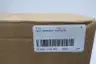 KROM SCHRODER 84391030 IGNITION TRANSFORMER 115V-AC 7.5KV thumbnail 9