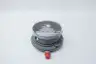 MERCOID PG-2-P2 PRESSURE SWITCH 1/2IN 120/240V-AC/DC 0-5PSI thumbnail 2