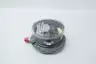 MERCOID PG-2-P2 PRESSURE SWITCH 1/2IN 120/240V-AC/DC 0-5PSI thumbnail 3