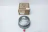 MERCOID PG-2-P2 PRESSURE SWITCH 1/2IN 120/240V-AC/DC 0-5PSI thumbnail 1