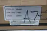 MERCOID PG-2-P2 PRESSURE SWITCH 1/2IN 120/240V-AC/DC 0-5PSI thumbnail 7