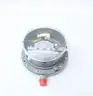 MERCOID PG-2-P2 PRESSURE SWITCH 1/2IN 120/240V-AC/DC 0-5PSI thumbnail 9