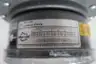 MERCOID PG-2-P2 PRESSURE SWITCH 1/2IN 120/240V-AC/DC 0-5PSI thumbnail 6