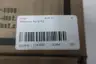 MERCOID PG-2-P2 PRESSURE SWITCH 1/2IN 120/240V-AC/DC 0-5PSI thumbnail 8