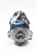 PARKER PAVC1003R2M22 DENISON HYDRAULIC PISTON PUMP 2000PSI