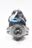 PARKER PAVC1003R2M22 DENISON HYDRAULIC PISTON PUMP 2000PSI thumbnail 1