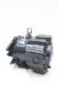 PARKER PAVC1003R2M22 DENISON HYDRAULIC PISTON PUMP 2000PSI thumbnail 2