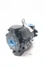 PARKER PAVC1003R2M22 DENISON HYDRAULIC PISTON PUMP 2000PSI thumbnail 3