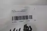 PARKER PAVC1003R2M22 DENISON HYDRAULIC PISTON PUMP 2000PSI thumbnail 5
