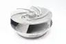 6-VANE PUMP IMPELLER 15IN thumbnail 1