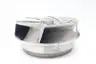 6-VANE PUMP IMPELLER 15IN thumbnail 2