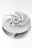 6-VANE PUMP IMPELLER 15IN thumbnail 3