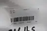 6-VANE PUMP IMPELLER 15IN thumbnail 4