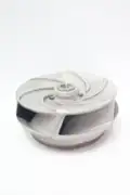 6-VANE PUMP IMPELLER 15IN