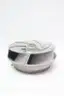 6-VANE PUMP IMPELLER 15IN thumbnail 2