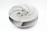 6-VANE PUMP IMPELLER 15IN thumbnail 3