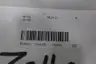6-VANE PUMP IMPELLER 15IN thumbnail 4