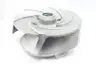STAINLESS 6-VANE PUMP IMPELLER 18IN thumbnail 1