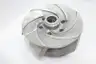 STAINLESS 6-VANE PUMP IMPELLER 18IN thumbnail 3