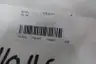 STAINLESS 6-VANE PUMP IMPELLER 18IN thumbnail 4