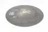SET OF 10 NORTON U57A244-VB25B REINFORCED CUT-OFF WHEEL 20IN X 5/32IN X 1IN thumbnail 3