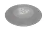 SET OF 10 NORTON U57A244-VB25B REINFORCED CUT-OFF WHEEL 20IN X 5/32IN X 1IN thumbnail 4