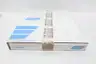 BOX OF 10 NORTON U57A244-VB25B REINFORCED CUT-OFF WHEEL 20IN X 5/32IN X 1IN thumbnail 1