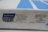 BOX OF 10 NORTON U57A244-VB25B REINFORCED CUT-OFF WHEEL 20IN X 5/32IN X 1IN thumbnail 3