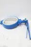 OHIO VALVE 4100STL MANUAL IRON WAFER BUTTERFLY VALVE 12IN 200 thumbnail 1