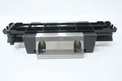 NSK RA55 LINEAR BEARING GUIDE BLOCK 55MM